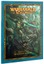 Arcane Journal: Wood Elf Realms